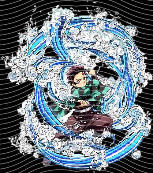 Animation design-RB 1762